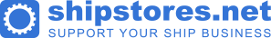shipstores-portfolio-logo.png