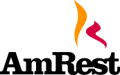 amrest-portfolio-logo