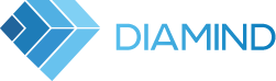 diamind-logo