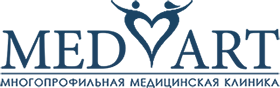 medart-mobile-logo