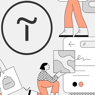 Конструктор отличается от коммерческой CMS? Не в лучшую сторону