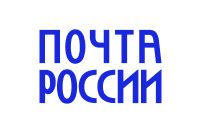 Почта России