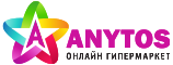 Logo_Anytos.png