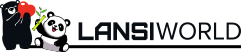 logo-lansy.png