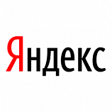 Яндекс. Медийно-контекстный баннер